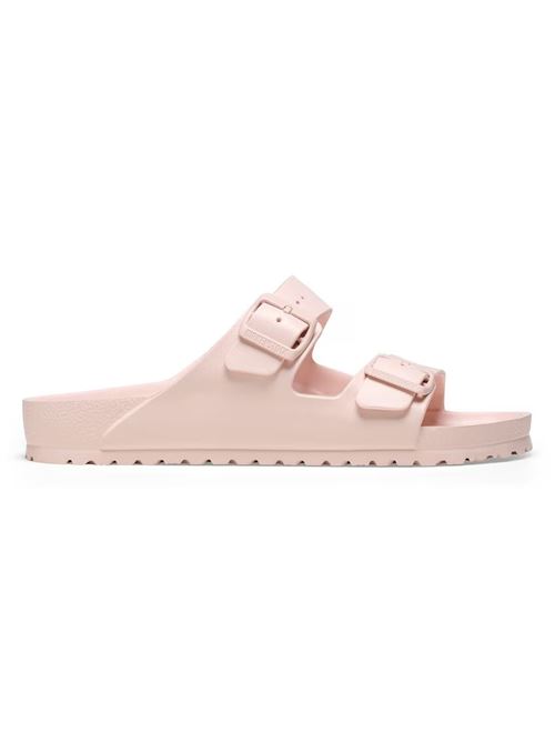 ARIZONA EVA ROSA CHIARO BIRKENSTOCK | 1014614GLIGHT ROSE